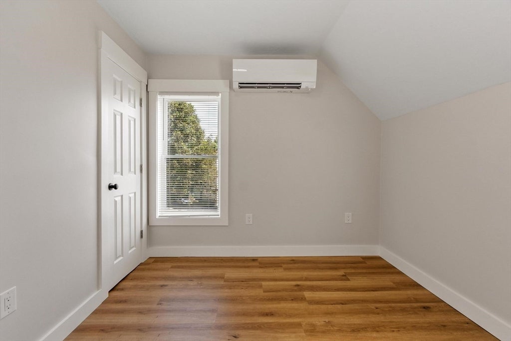 460 Pleasant St, Gardner, MA, 460 Pleasant St, Gardner, MA Photo #27