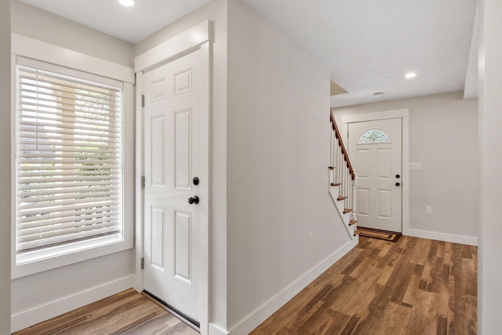 460 Pleasant St, Gardner, MA, 460 Pleasant St, Gardner, MA Photo #18