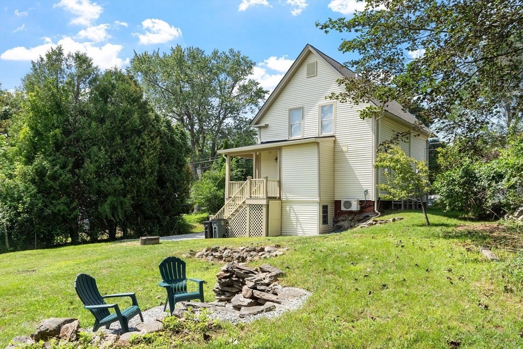 460 Pleasant St, Gardner, MA, 460 Pleasant St, Gardner, MA Photo #37