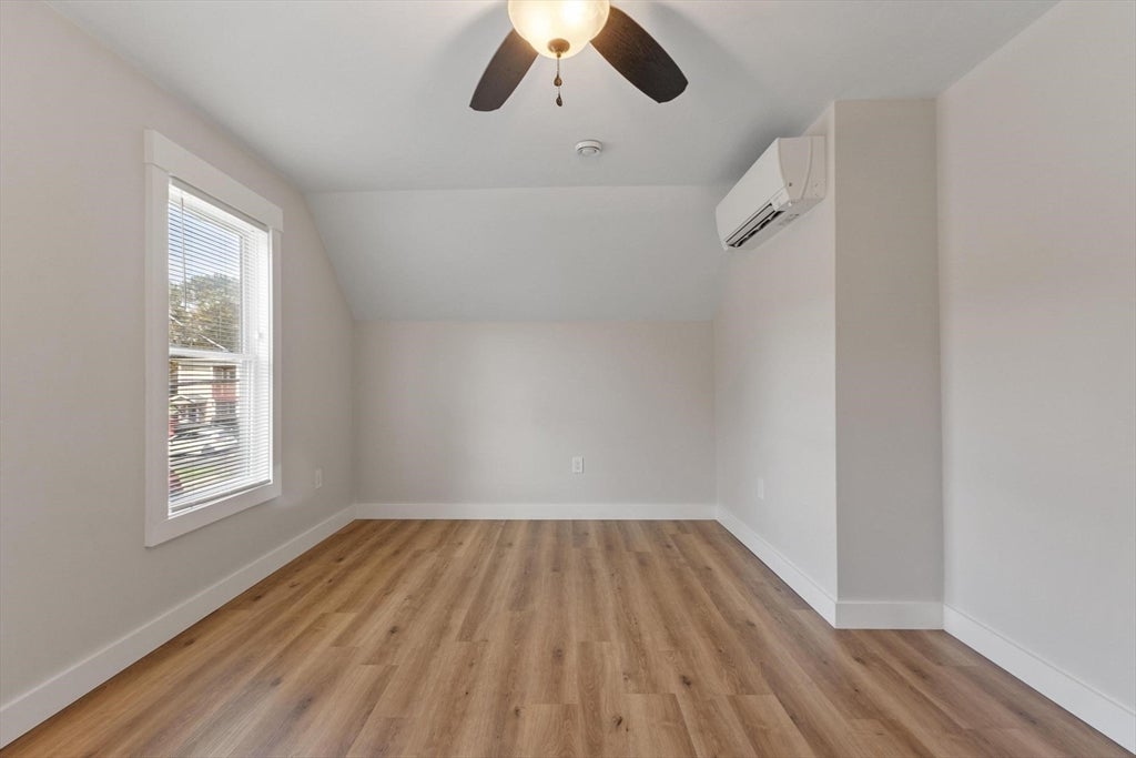 460 Pleasant St, Gardner, MA, 460 Pleasant St, Gardner, MA Photo #24