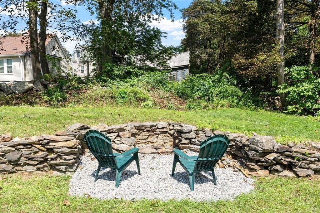 460 Pleasant St, Gardner, MA, 460 Pleasant St, Gardner, MA Photo #38