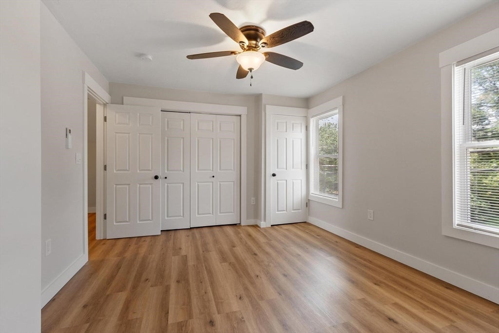 460 Pleasant St, Gardner, MA, 460 Pleasant St, Gardner, MA Photo #25