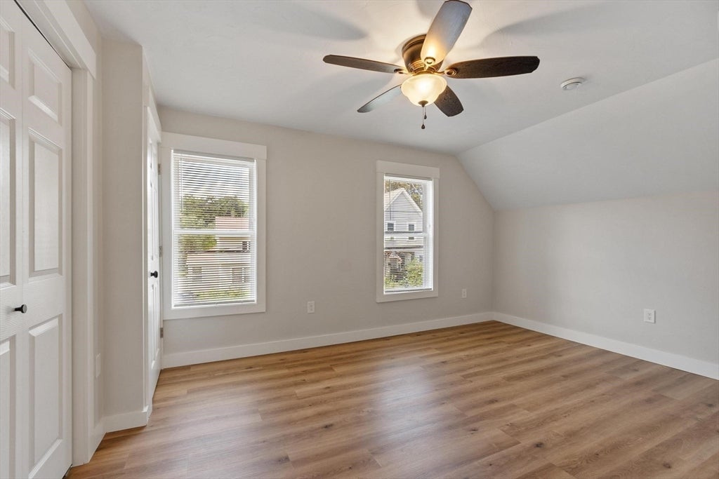 460 Pleasant St, Gardner, MA, 460 Pleasant St, Gardner, MA Photo #23