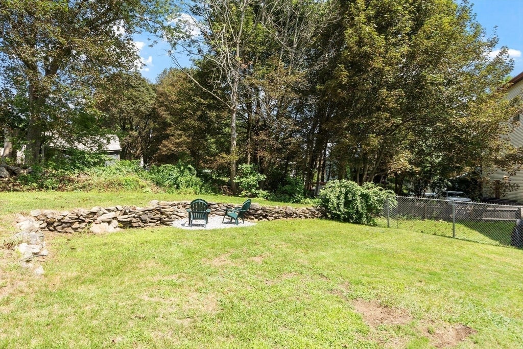 460 Pleasant St, Gardner, MA, 460 Pleasant St, Gardner, MA Photo #36