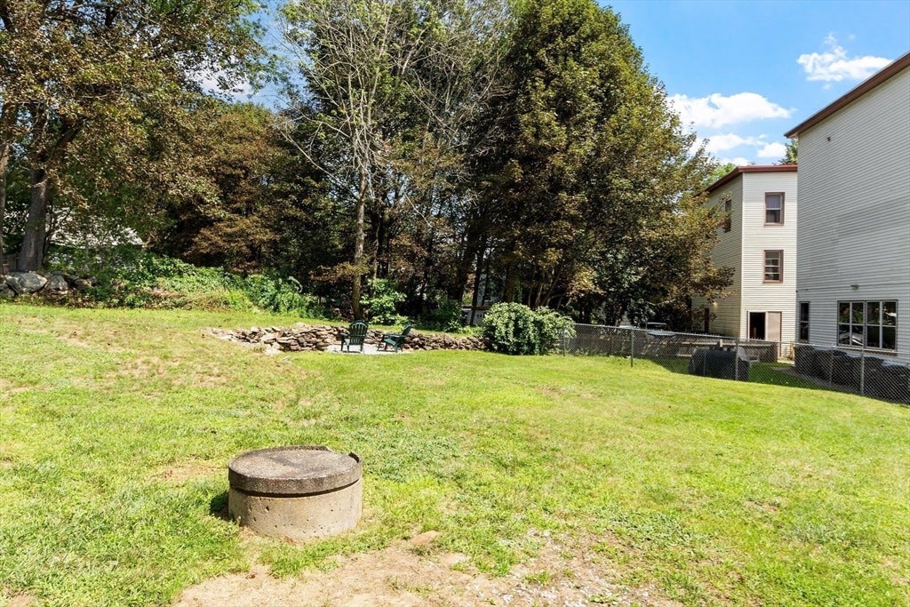 460 Pleasant St, Gardner, MA, 460 Pleasant St, Gardner, MA Photo #35