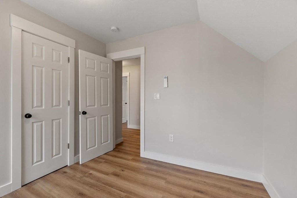 460 Pleasant St, Gardner, MA, 460 Pleasant St, Gardner, MA Photo #31