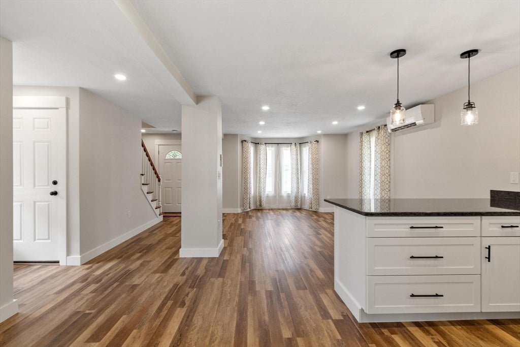 460 Pleasant St, Gardner, MA, 460 Pleasant St, Gardner, MA Photo #15