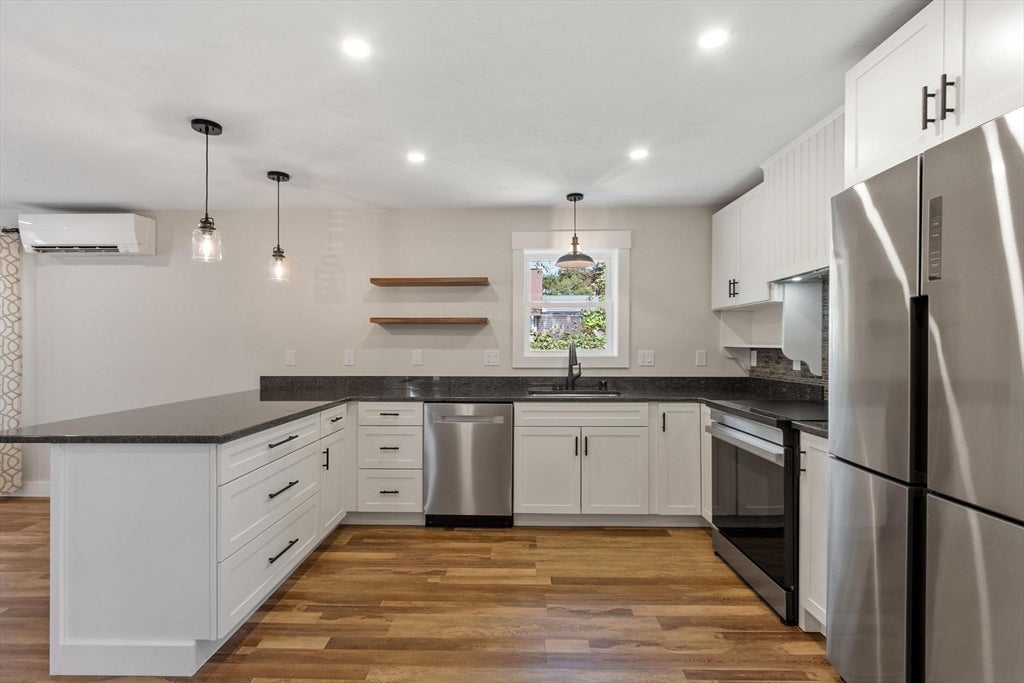 460 Pleasant St, Gardner, MA, 460 Pleasant St, Gardner, MA Photo #8