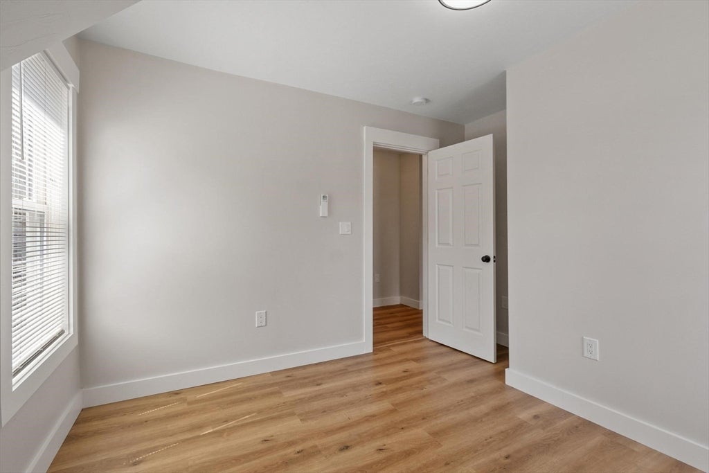 460 Pleasant St, Gardner, MA, 460 Pleasant St, Gardner, MA Photo #28