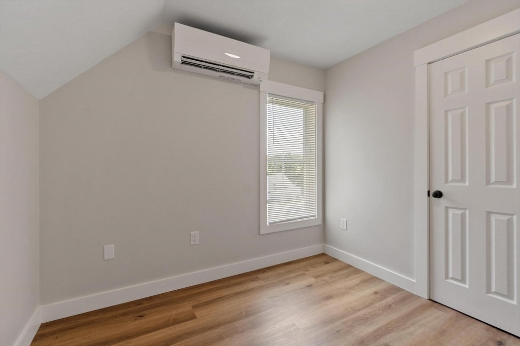460 Pleasant St, Gardner, MA, 460 Pleasant St, Gardner, MA Photo #30