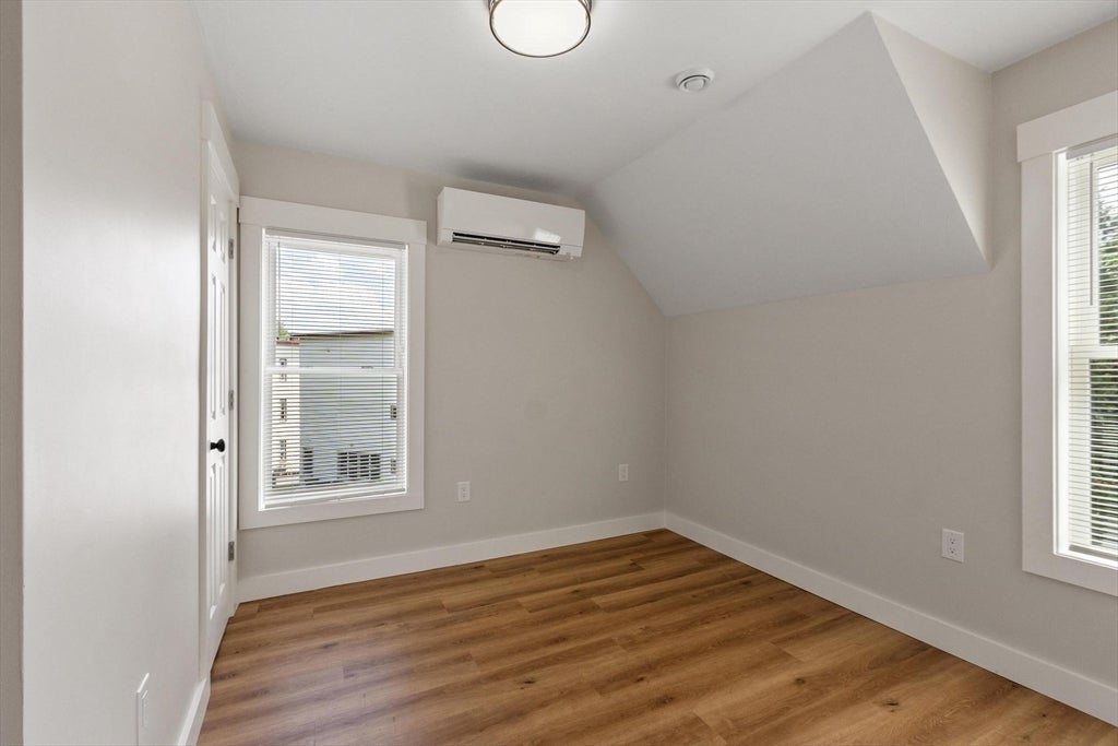 460 Pleasant St, Gardner, MA, 460 Pleasant St, Gardner, MA Photo #26