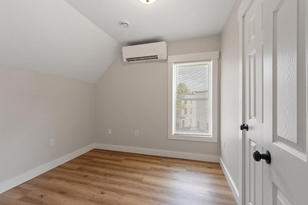 460 Pleasant St, Gardner, MA, 460 Pleasant St, Gardner, MA Photo #29