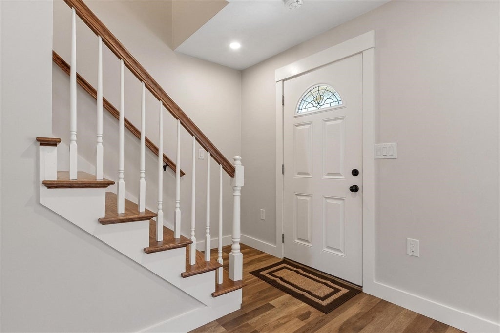 460 Pleasant St, Gardner, MA, 460 Pleasant St, Gardner, MA Photo #20