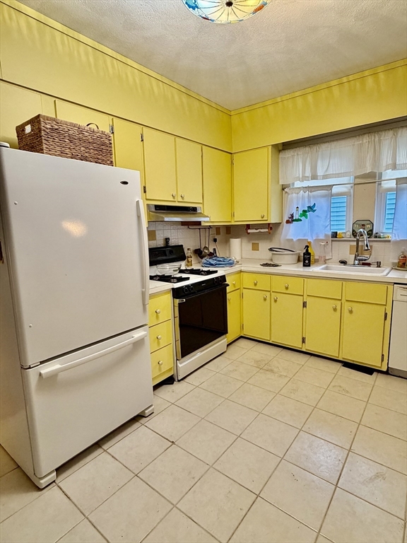 30 Harrington St 1