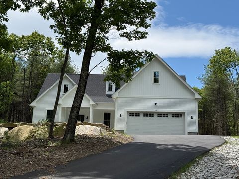 Photo of 58 Lelandville Road, Charlton, MA 01507 (MLS # 73526818)