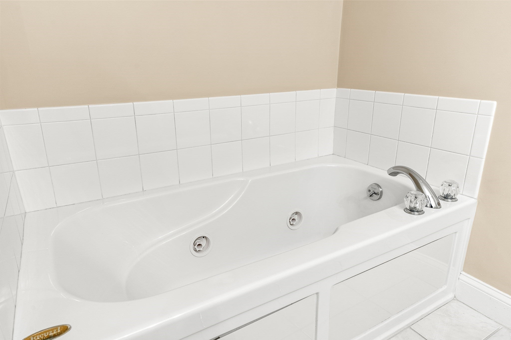 6 Technology Dr #235, Chelmsford, MA, 6 Technology Dr #235, Chelmsford, MA Photo #20