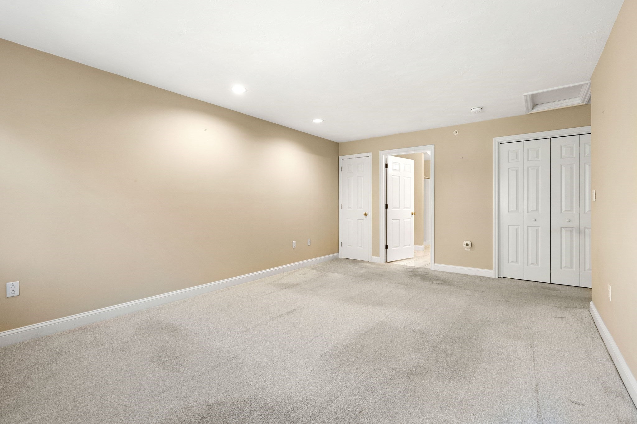 6 Technology Dr #235, Chelmsford, MA, 6 Technology Dr #235, Chelmsford, MA Photo #16