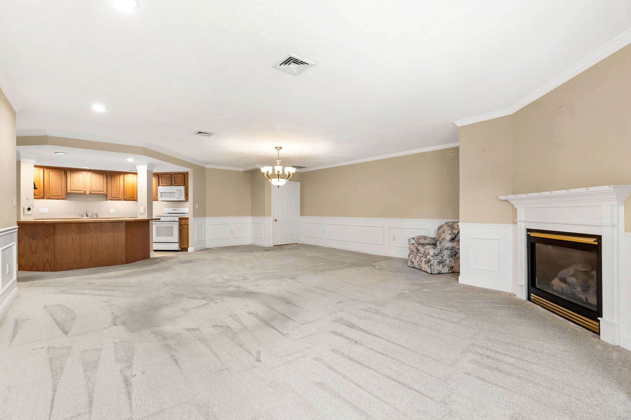 6 Technology Dr #235, Chelmsford, MA, 6 Technology Dr #235, Chelmsford, MA Photo #4