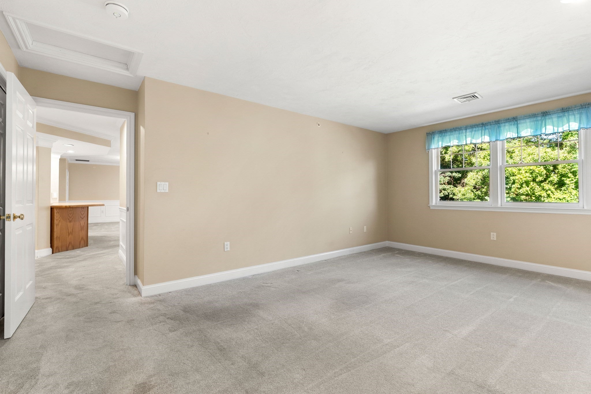 6 Technology Dr #235, Chelmsford, MA, 6 Technology Dr #235, Chelmsford, MA Photo #22