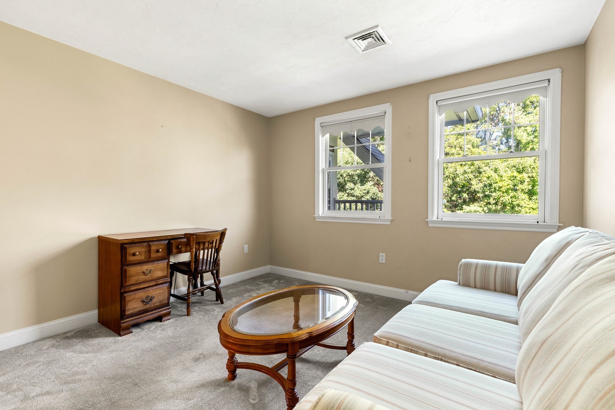 6 Technology Dr #235, Chelmsford, MA, 6 Technology Dr #235, Chelmsford, MA Photo #25