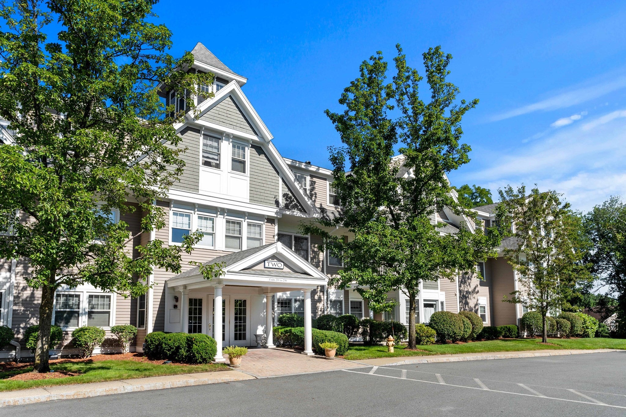 6 Technology Dr #235, Chelmsford, MA, 6 Technology Dr #235, Chelmsford, MA Photo #34