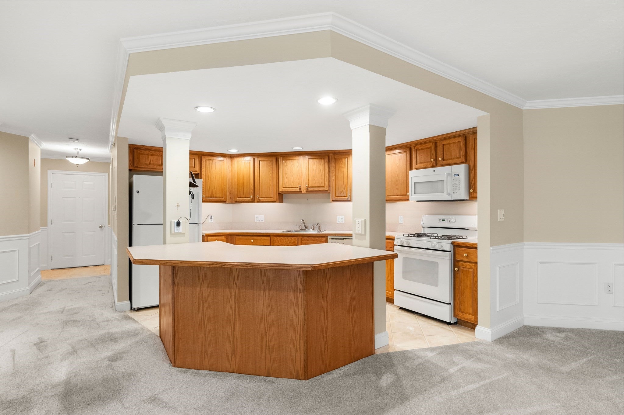6 Technology Dr #235, Chelmsford, MA, 6 Technology Dr #235, Chelmsford, MA Photo #7