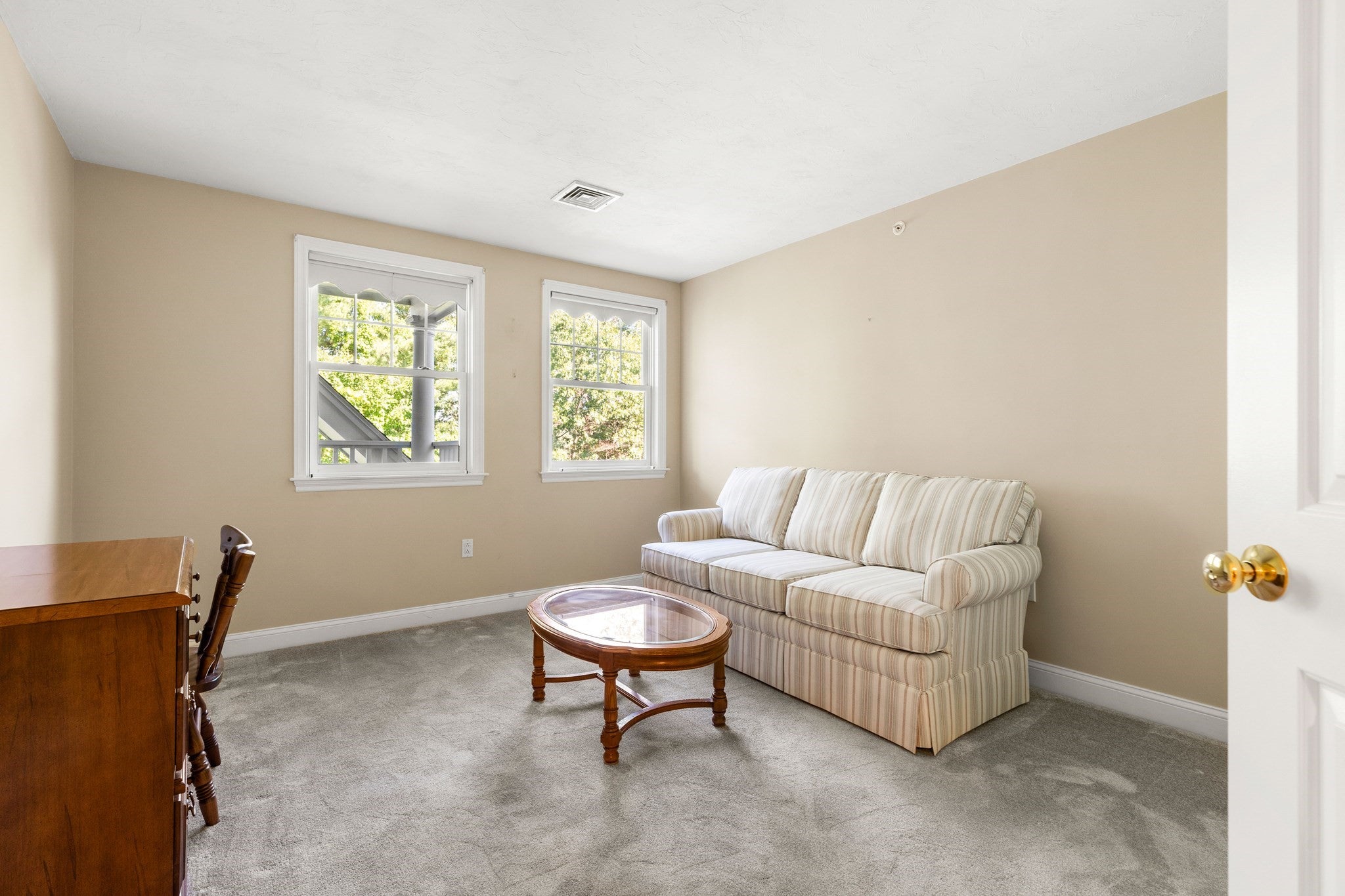 6 Technology Dr #235, Chelmsford, MA, 6 Technology Dr #235, Chelmsford, MA Photo #23