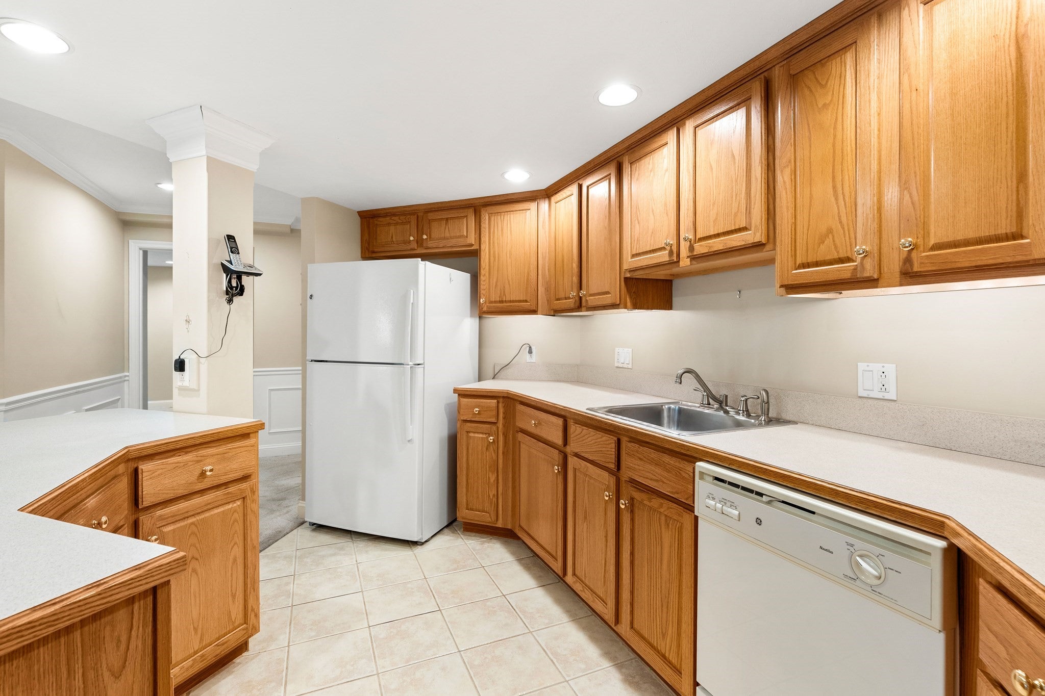 6 Technology Dr #235, Chelmsford, MA, 6 Technology Dr #235, Chelmsford, MA Photo #10