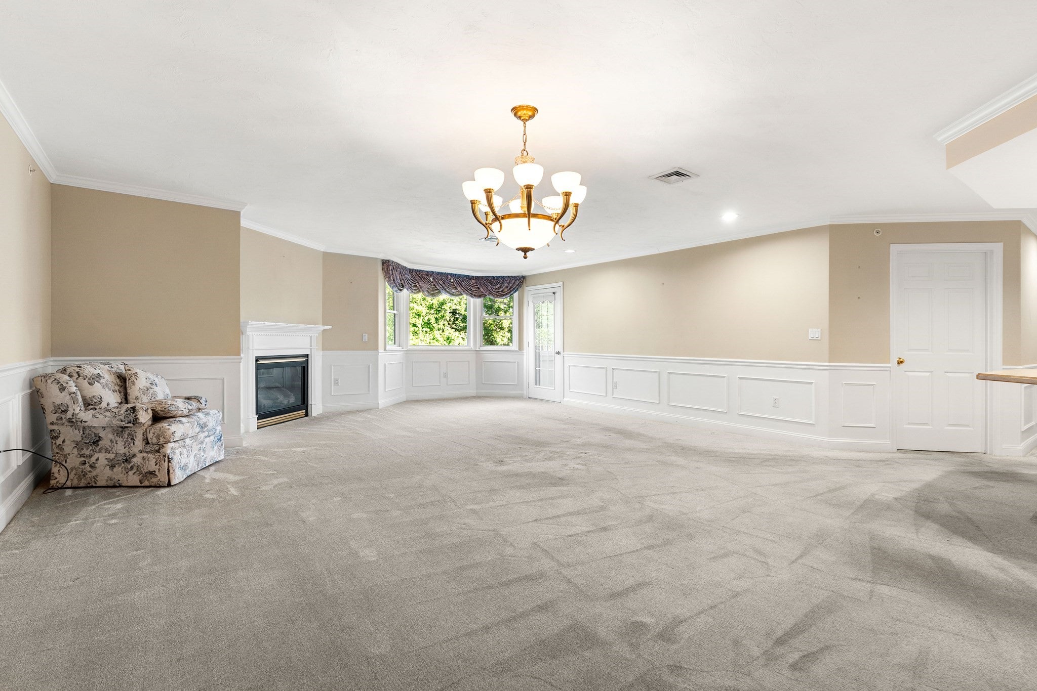 6 Technology Dr #235, Chelmsford, MA, 6 Technology Dr #235, Chelmsford, MA Photo #2