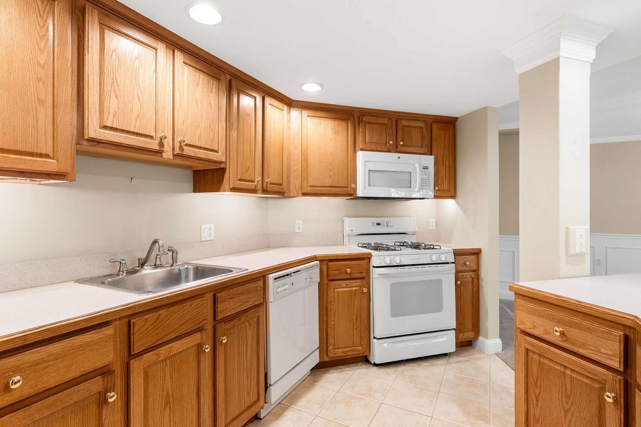 6 Technology Dr #235, Chelmsford, MA, 6 Technology Dr #235, Chelmsford, MA Photo #8