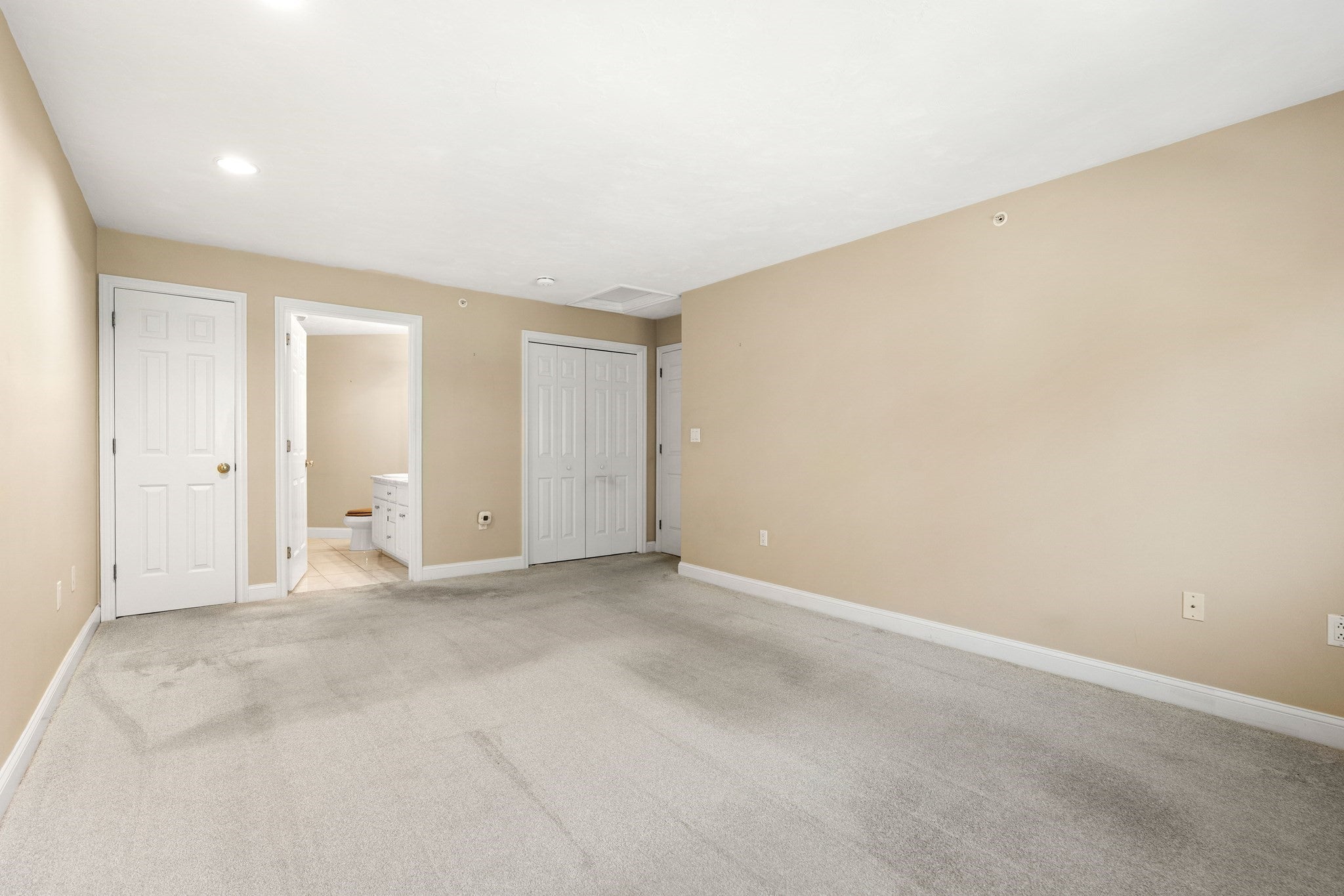 6 Technology Dr #235, Chelmsford, MA, 6 Technology Dr #235, Chelmsford, MA Photo #17