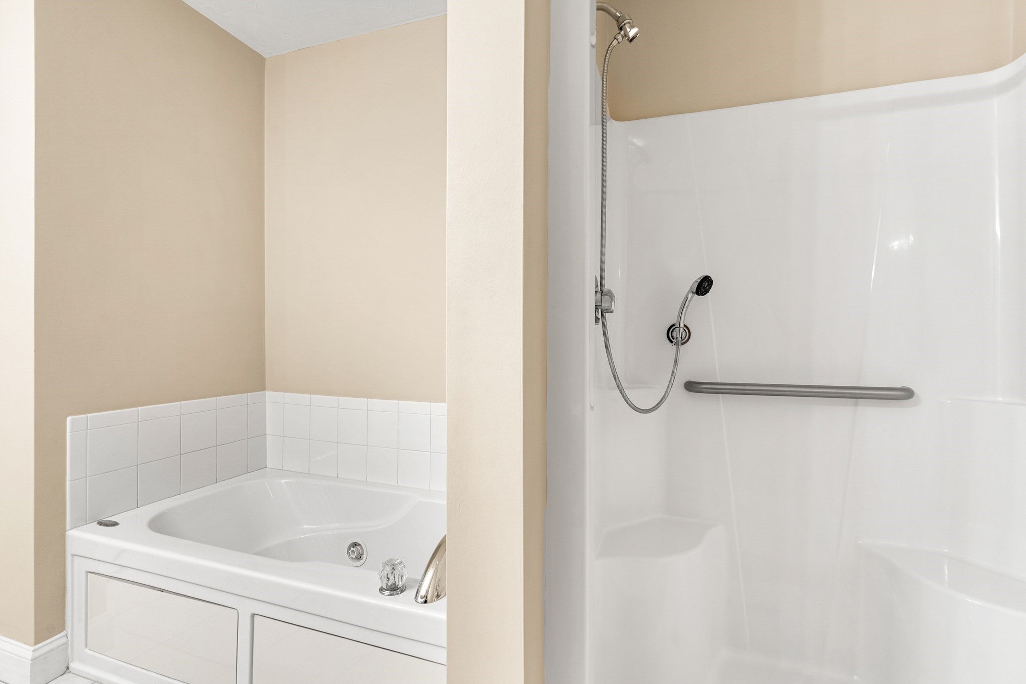 6 Technology Dr #235, Chelmsford, MA, 6 Technology Dr #235, Chelmsford, MA Photo #21