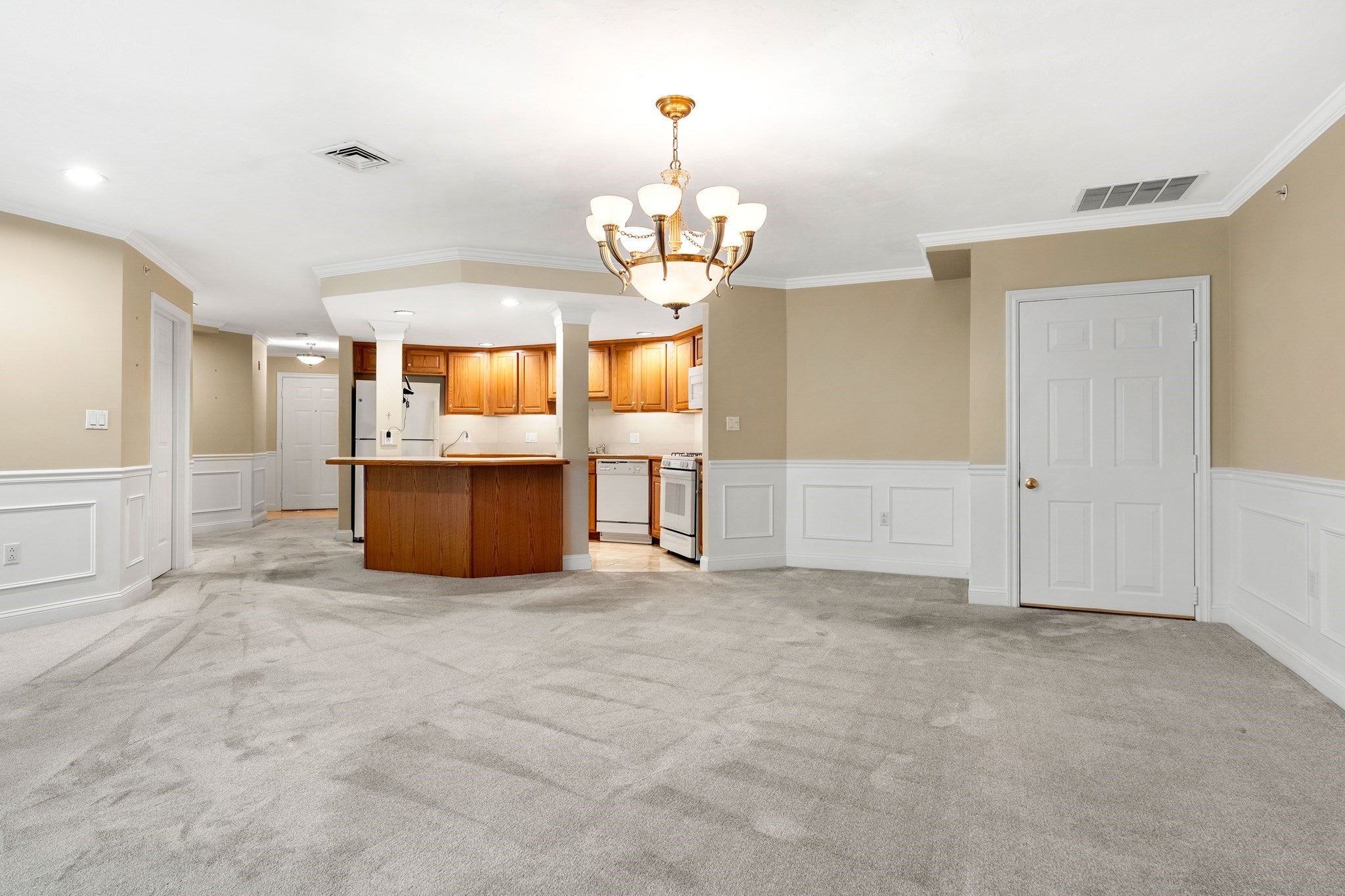 6 Technology Dr #235, Chelmsford, MA, 6 Technology Dr #235, Chelmsford, MA Photo #5