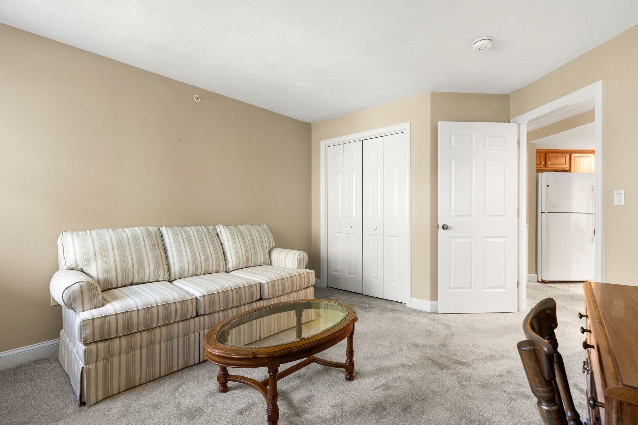 6 Technology Dr #235, Chelmsford, MA, 6 Technology Dr #235, Chelmsford, MA Photo #24