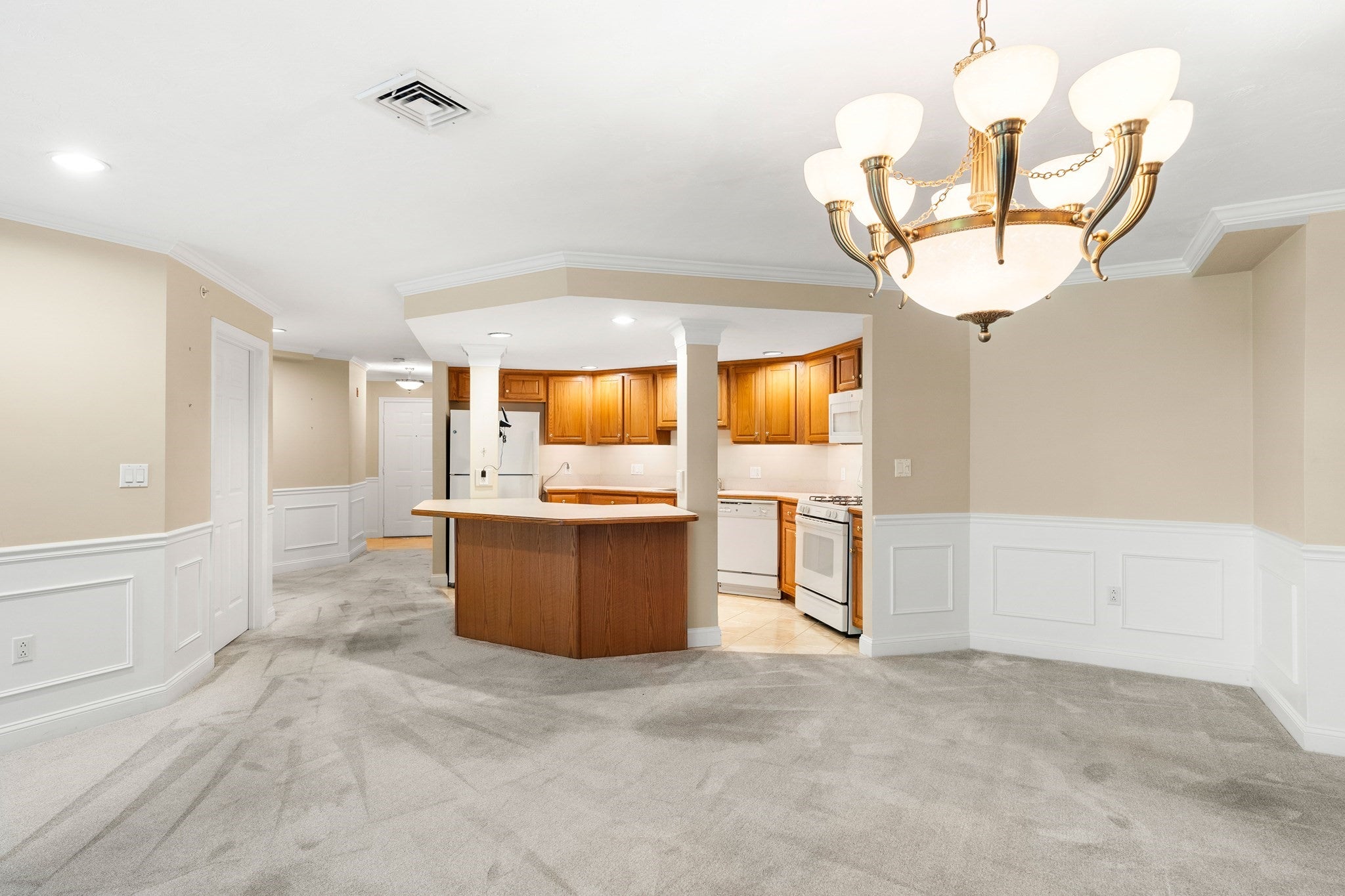 6 Technology Dr #235, Chelmsford, MA, 6 Technology Dr #235, Chelmsford, MA Photo #6