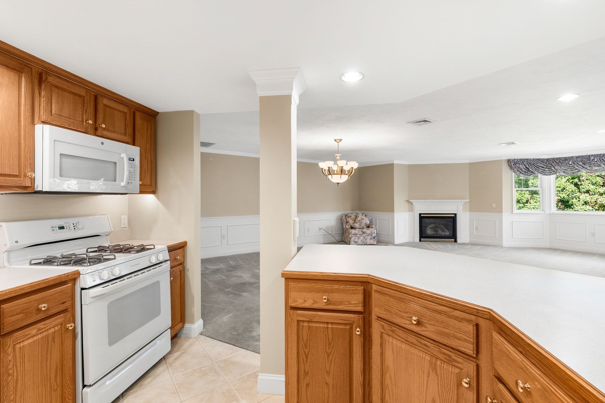 6 Technology Dr #235, Chelmsford, MA, 6 Technology Dr #235, Chelmsford, MA Photo #9