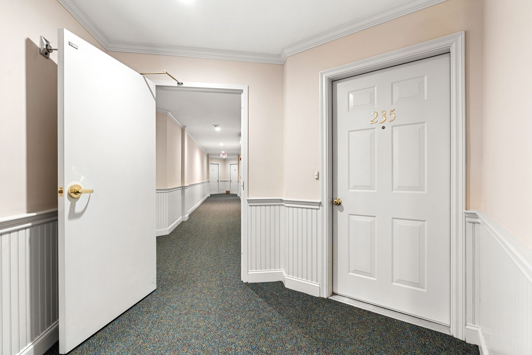 6 Technology Dr #235, Chelmsford, MA, 6 Technology Dr #235, Chelmsford, MA Photo #31