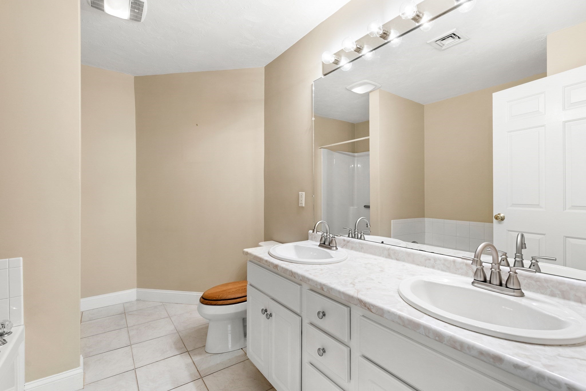 6 Technology Dr #235, Chelmsford, MA, 6 Technology Dr #235, Chelmsford, MA Photo #18