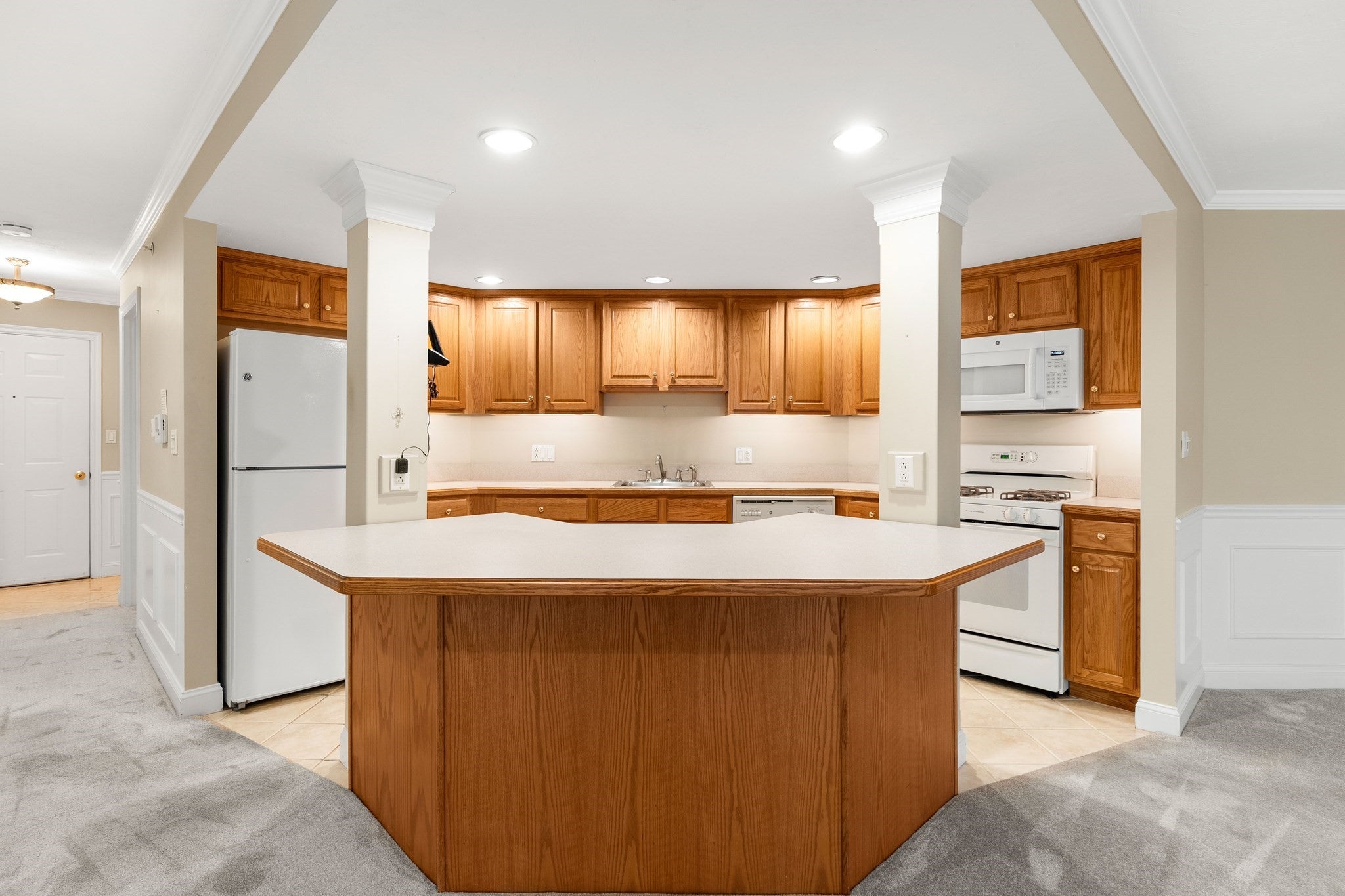 6 Technology Dr #235, Chelmsford, MA, 6 Technology Dr #235, Chelmsford, MA Photo #11