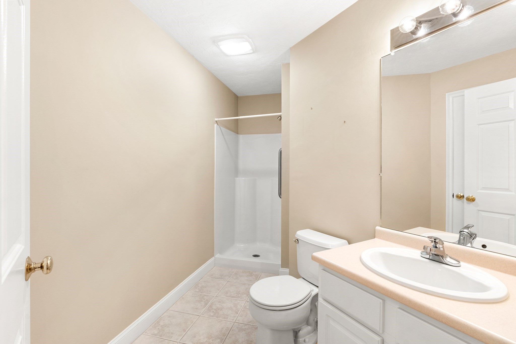 6 Technology Dr #235, Chelmsford, MA, 6 Technology Dr #235, Chelmsford, MA Photo #12