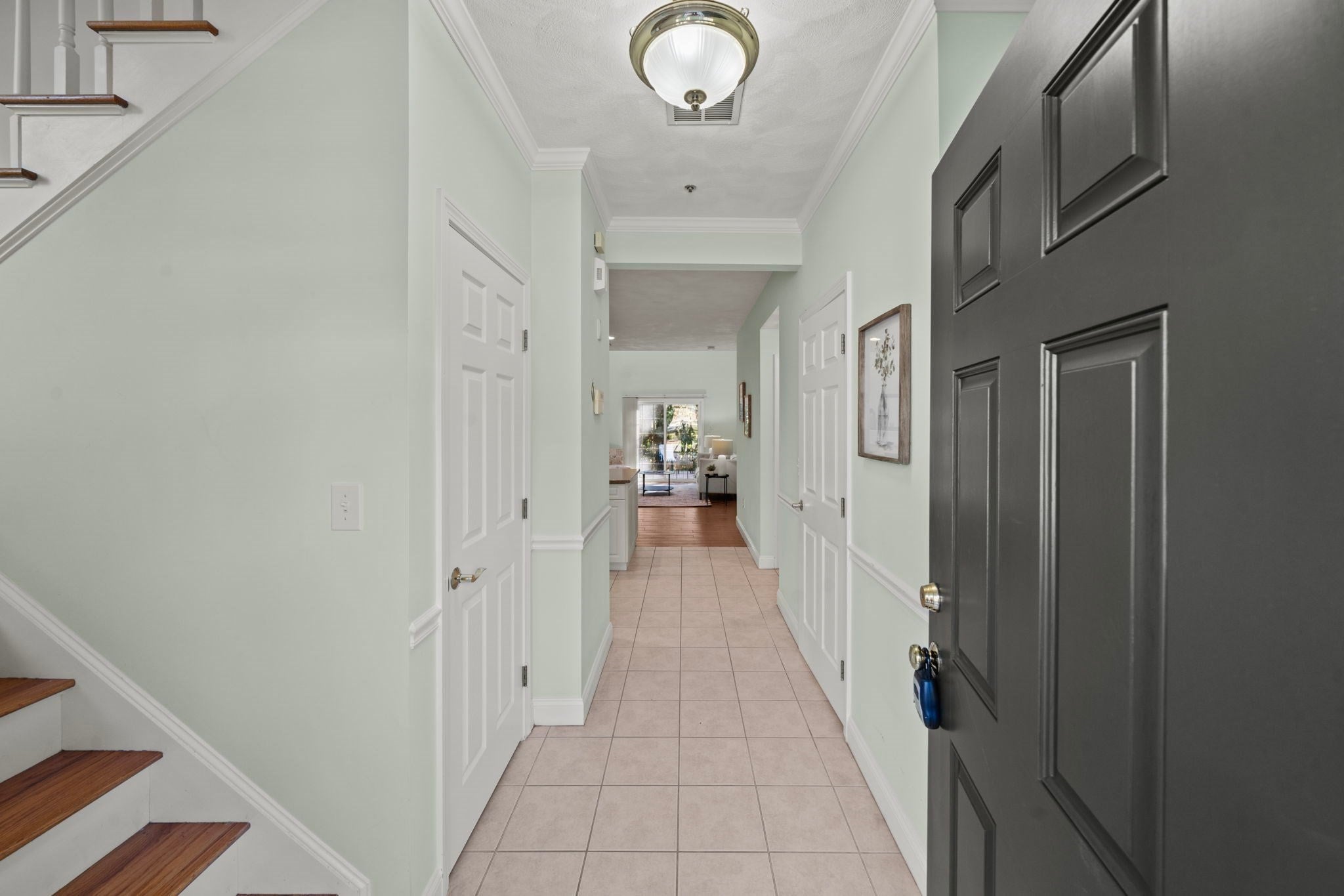 25 Stonebury Way #25, Tewksbury, MA, 25 Stonebury Way #25, Tewksbury, MA Photo #5