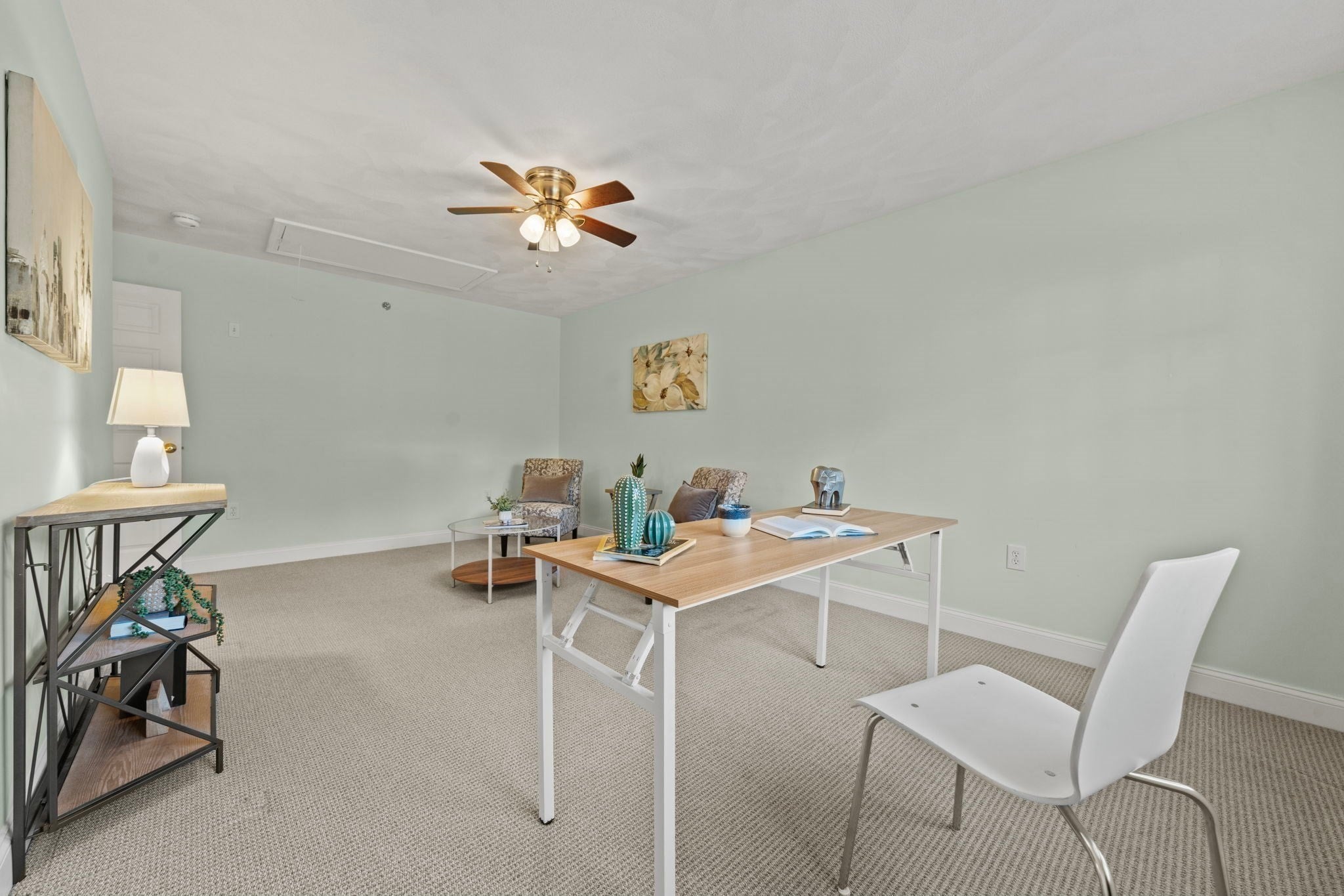 25 Stonebury Way #25, Tewksbury, MA, 25 Stonebury Way #25, Tewksbury, MA Photo #32