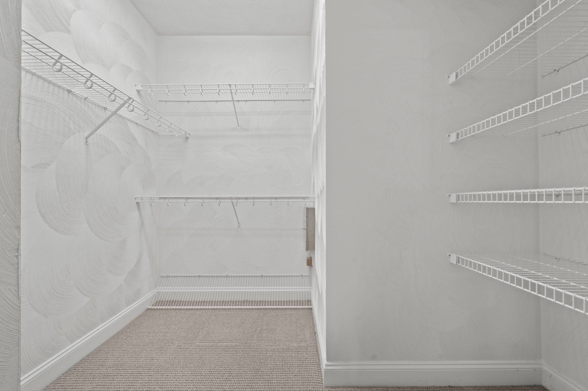 25 Stonebury Way #25, Tewksbury, MA, 25 Stonebury Way #25, Tewksbury, MA Photo #20
