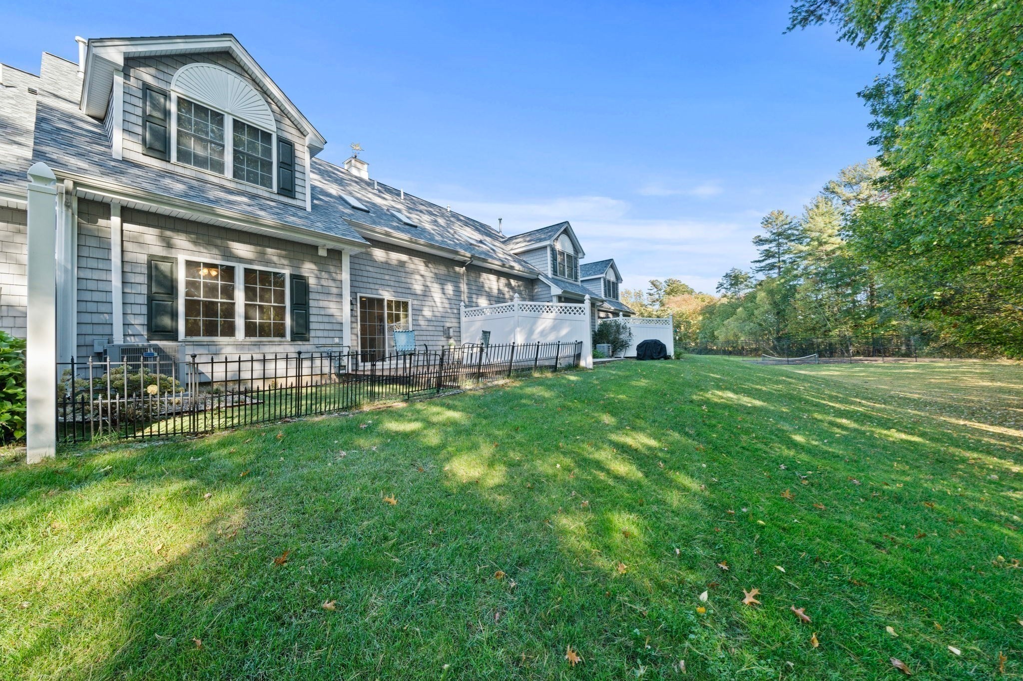 25 Stonebury Way #25, Tewksbury, MA, 25 Stonebury Way #25, Tewksbury, MA Photo #35