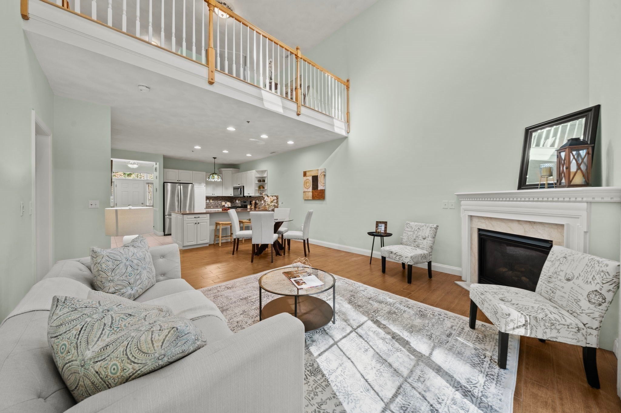 25 Stonebury Way #25, Tewksbury, MA, 25 Stonebury Way #25, Tewksbury, MA Photo #14