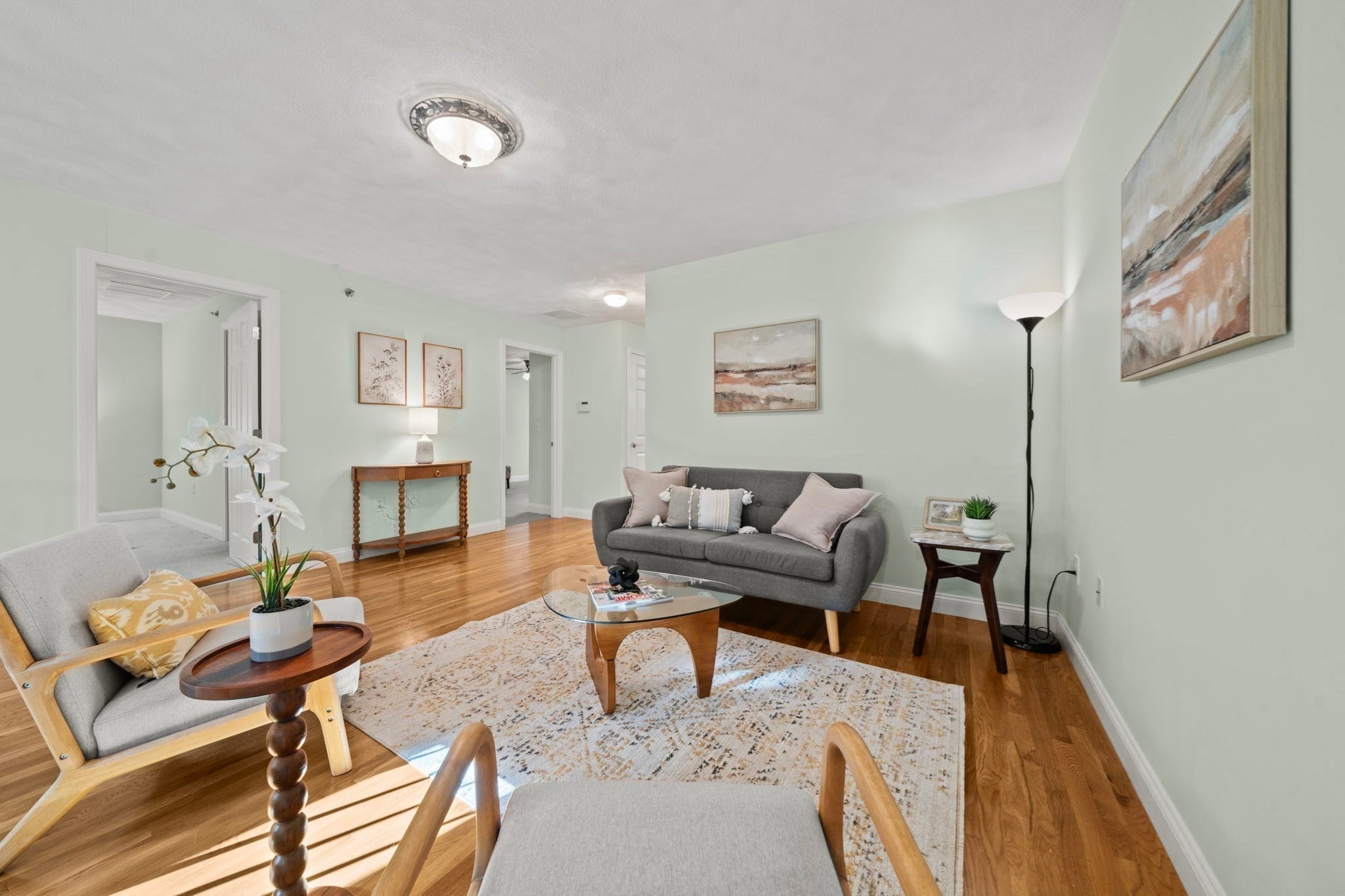 25 Stonebury Way #25, Tewksbury, MA, 25 Stonebury Way #25, Tewksbury, MA Photo #27