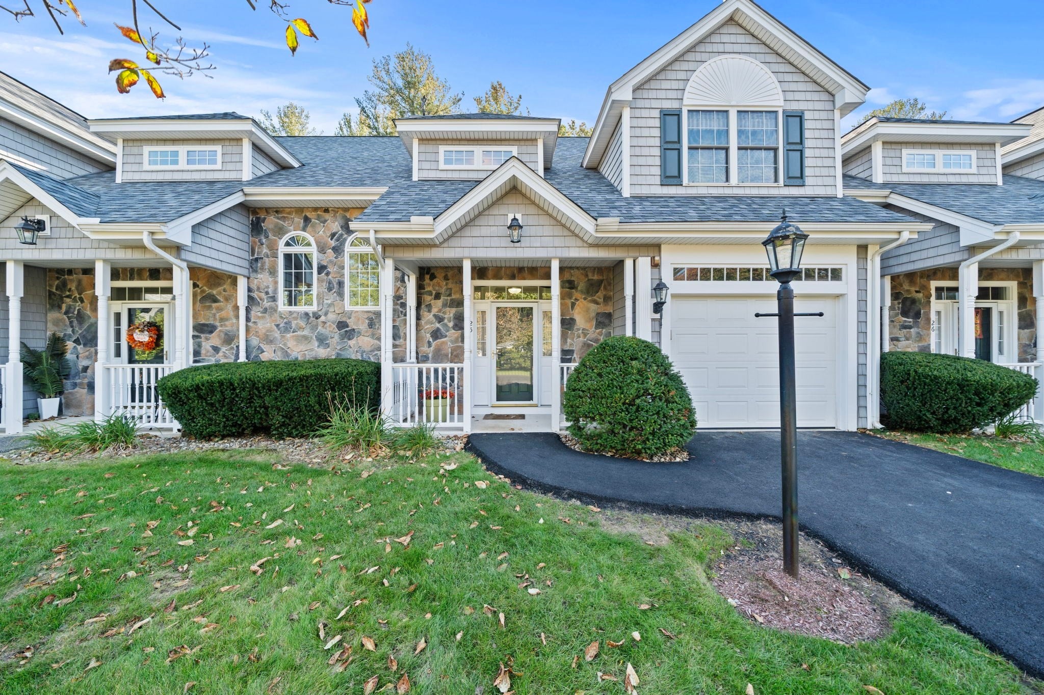 25 Stonebury Way #25, Tewksbury, MA, 25 Stonebury Way #25, Tewksbury, MA Photo #1