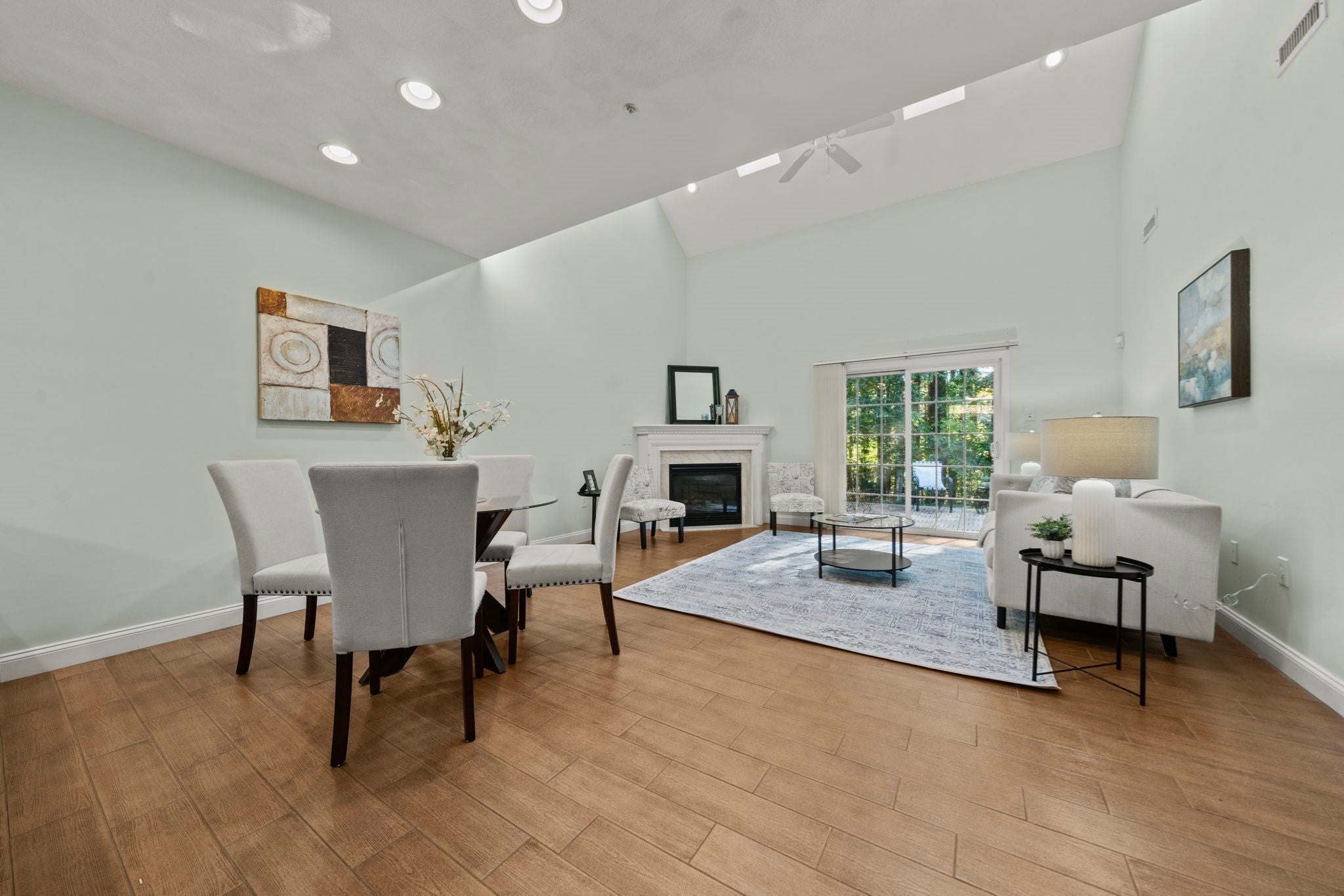 25 Stonebury Way #25, Tewksbury, MA, 25 Stonebury Way #25, Tewksbury, MA Photo #11