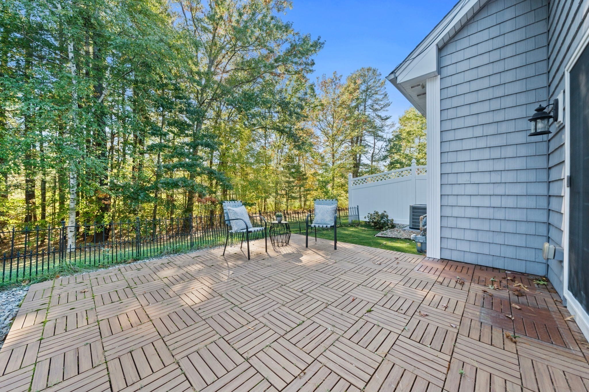 25 Stonebury Way #25, Tewksbury, MA, 25 Stonebury Way #25, Tewksbury, MA Photo #33