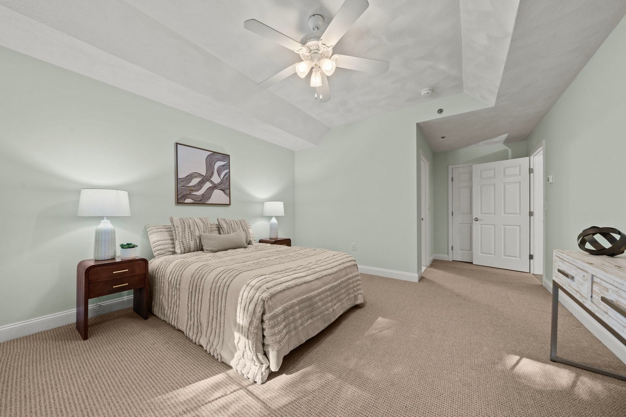 25 Stonebury Way #25, Tewksbury, MA, 25 Stonebury Way #25, Tewksbury, MA Photo #17
